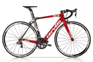 pic_cervelo_NEW_S3