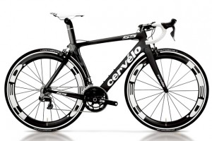 pic_cervelo_new_S5