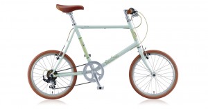 minivelo_flat-l2