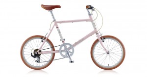 minivelo_flat-l3